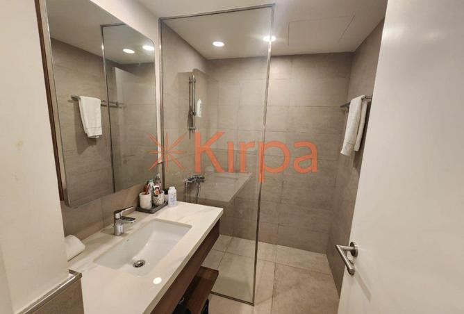 15562746 - صورة العقار 3