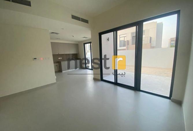 15105762 - الصورة الرئيسية للعقار