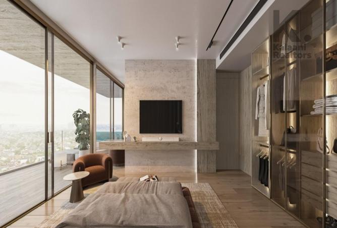 15530368 - Property Main Image