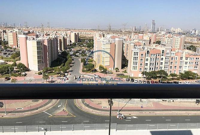 15621303 - Property Main Image