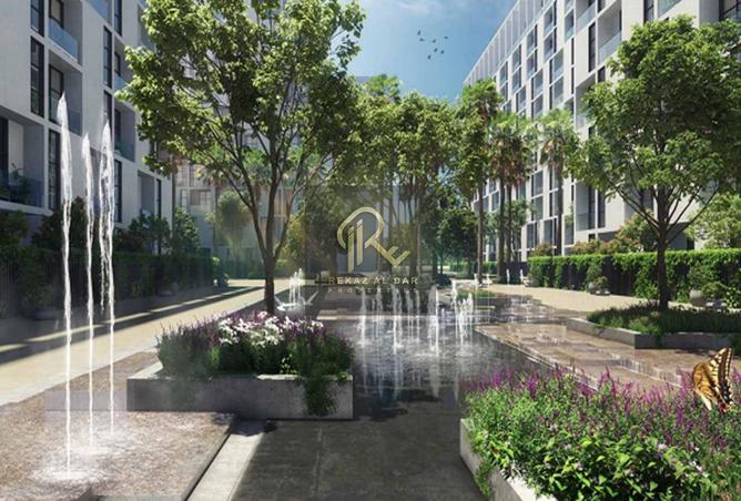 15618092 - Property Main Image