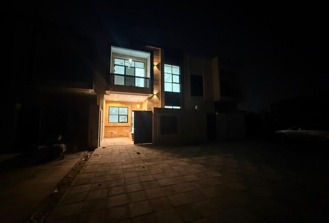 15969316 - Property Image 3