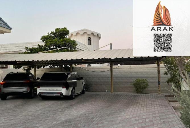 15487782 - Property Image 3