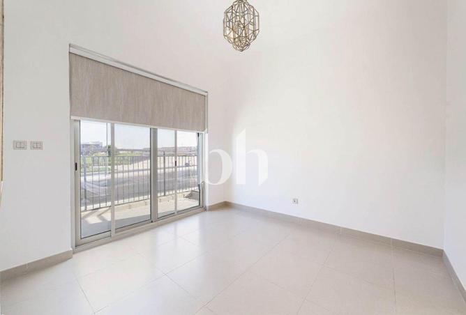 15611405 - صورة العقار 2