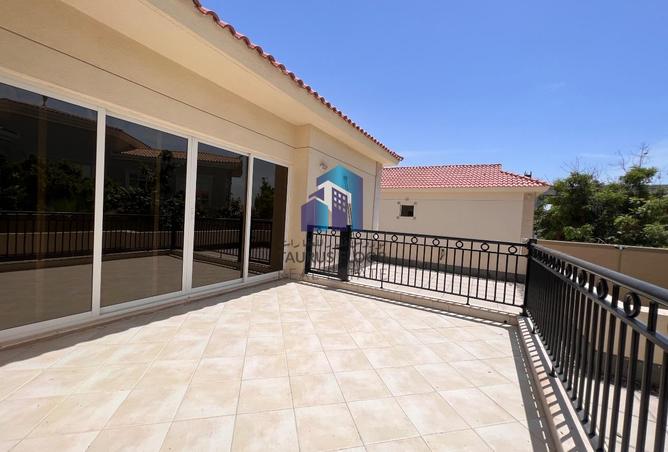 15843476 - صورة العقار 3