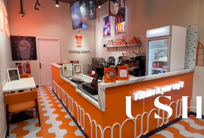 15946101 - الصورة الرئيسية للعقار