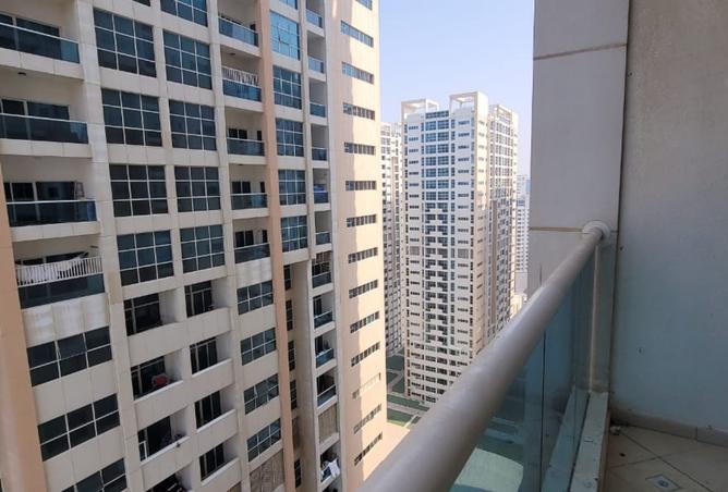 15470323 - Property Image 3