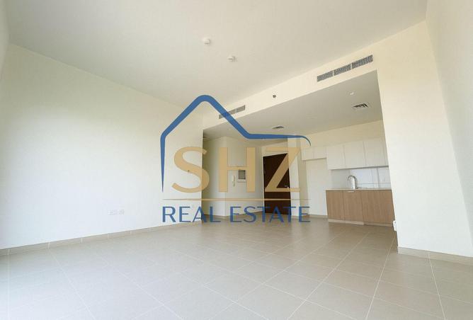 15962739 - صورة العقار 3