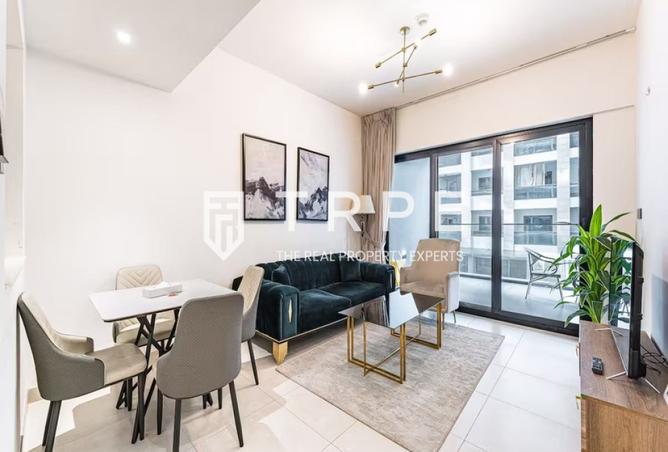 15895900 - Property Main Image