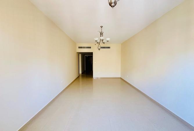 15680237 - Property Image 2