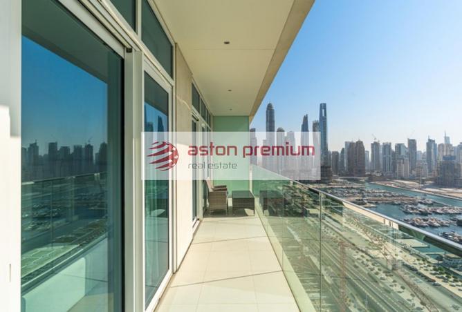 15725144 - Property Image 2