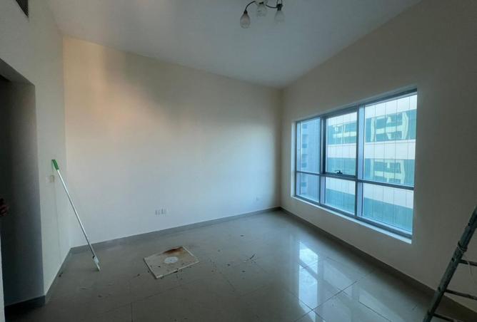 16031034 - صورة العقار 3