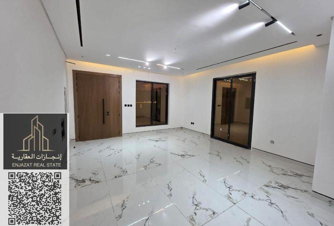 15928842 - صورة العقار 3