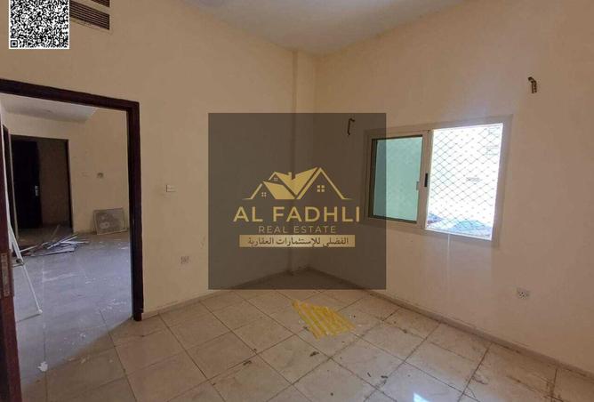 15134544 - صورة العقار 3