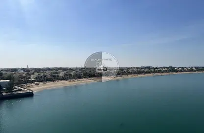 شقة - 2 غرف نوم - 3 حمامات للبيع في راس الخيمة جيتواي - رأس الخيمة