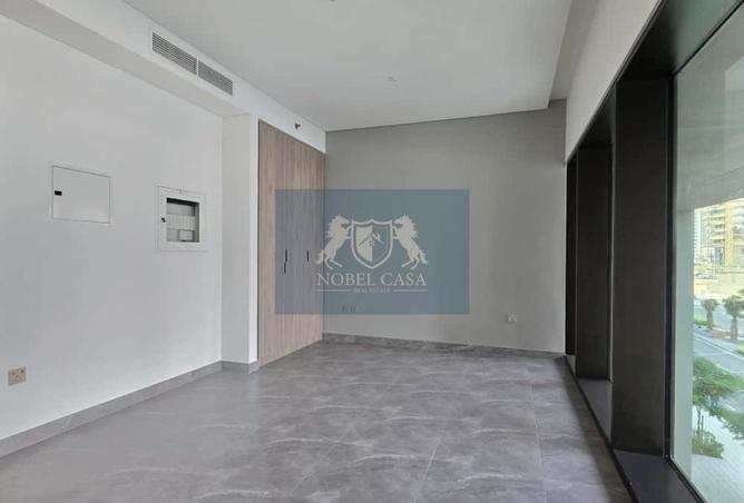 15383864 - Property Image 2