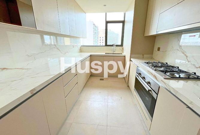 15860543 - Property Image 3