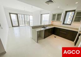 Apartment - 2 bedrooms - 2 bathrooms for sale in Creekside 18 A - Creekside 18 - Dubai Creek Harbour (The Lagoons) - Dubai
