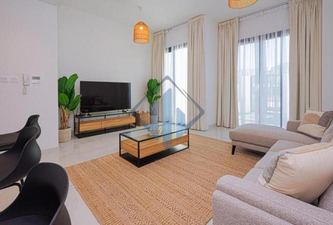 16067380 - الصورة الرئيسية للعقار