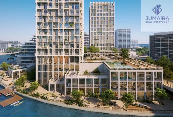 15873259 - صورة العقار 2