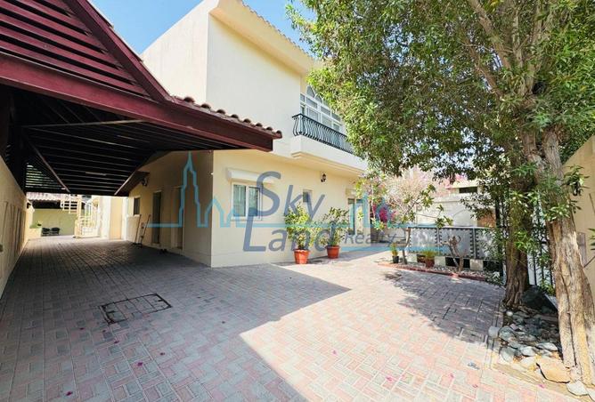 15330784 - صورة العقار 2