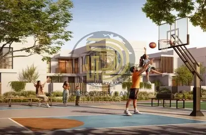 شقة - غرفة نوم - 2 حمامات للبيع في المدينة المستدامة - جزيرة ياس - جزيرة الياس - أبوظبي شقة - غرفة نوم - 2 حمامات للبيع في المدينة المستدامة - جزيرة ياس - جزيرة الياس - أبوظبي