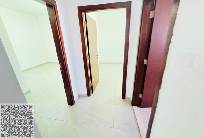 15604726 - Property Image 3