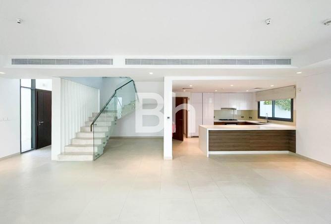 15155803 - Property Image 3