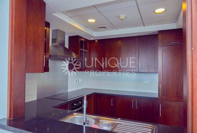 15193233 - Property Main Image
