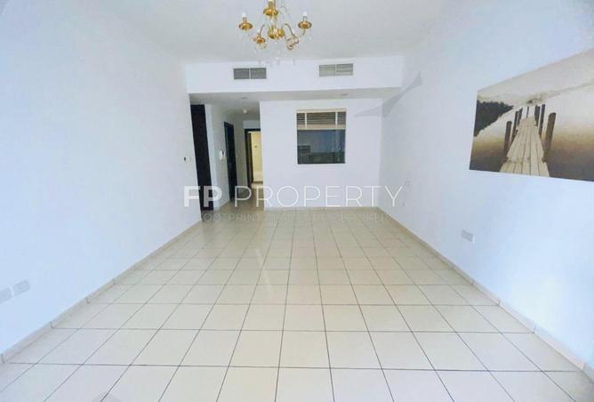 15778775 - Property Main Image