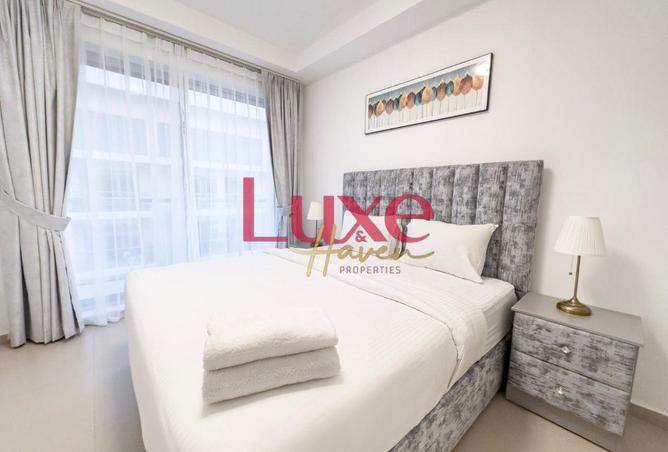 15114229 - Property Image 2