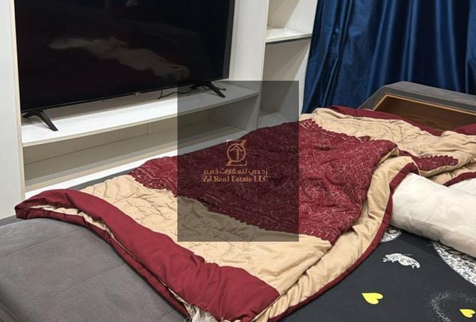 15121422 - Property Image 2