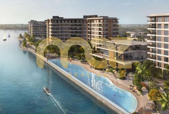 15928850 - الصورة الرئيسية للعقار