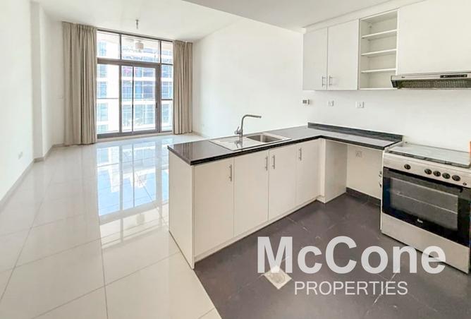 15534729 - صورة العقار 2