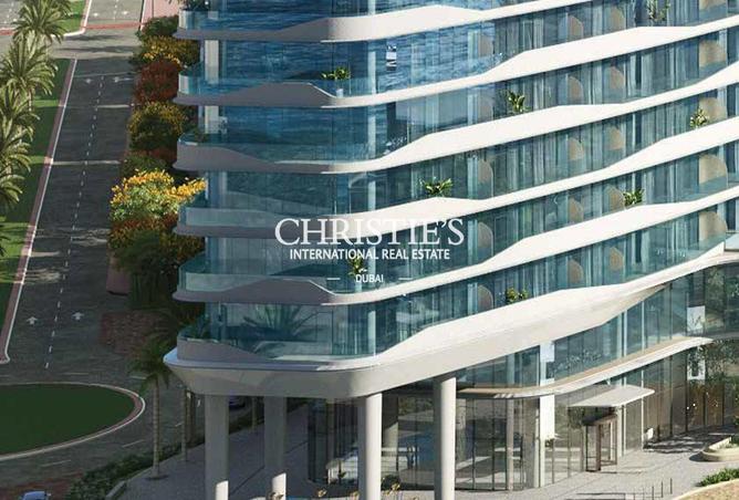 15638279 - Property Image 2