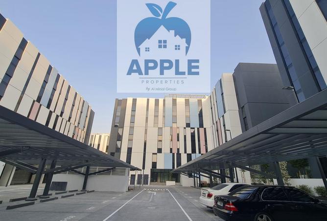 15367043 - Property Main Image