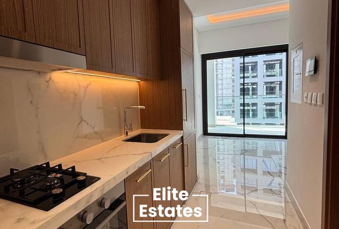 15959592 - الصورة الرئيسية للعقار