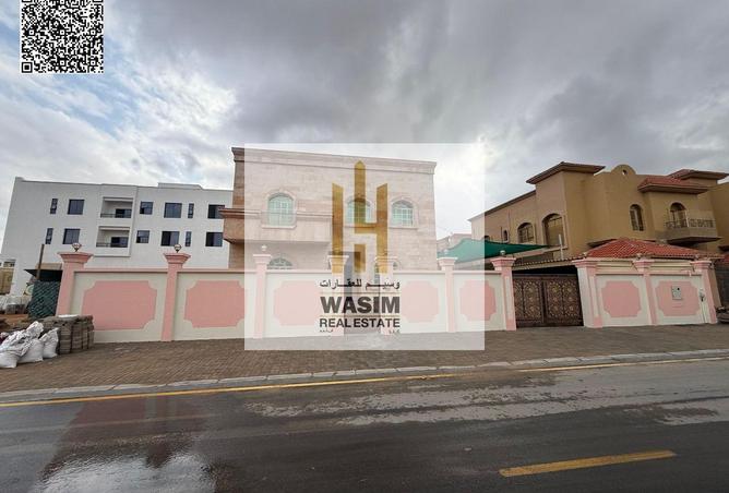 15962298 - Property Image 2