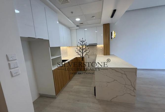 15272086 - Property Image 2