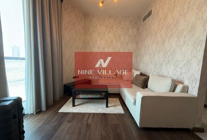 14692031 - الصورة الرئيسية للعقار