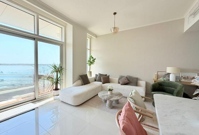 15672021 - الصورة الرئيسية للعقار