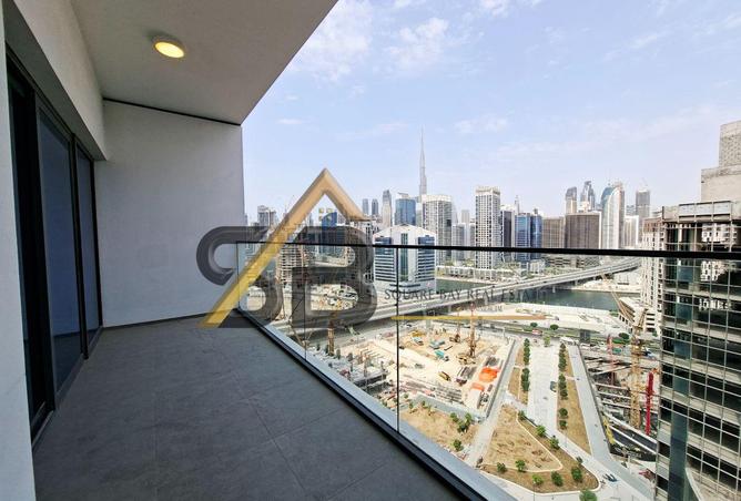 15417324 - Property Image 2