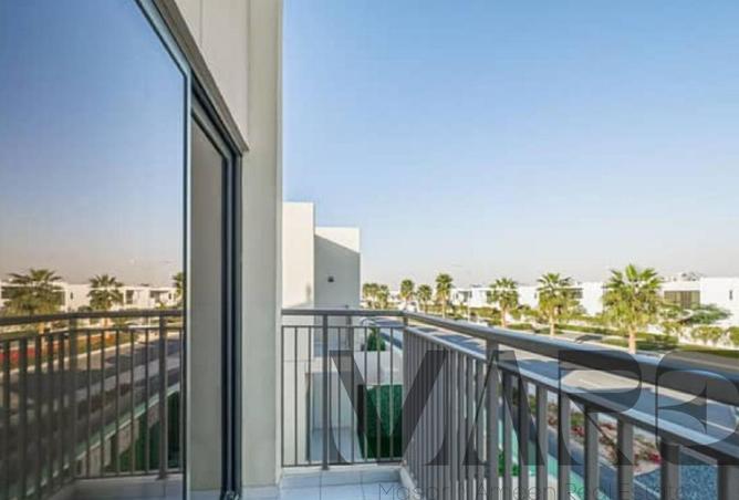 15763019 - صورة العقار 2