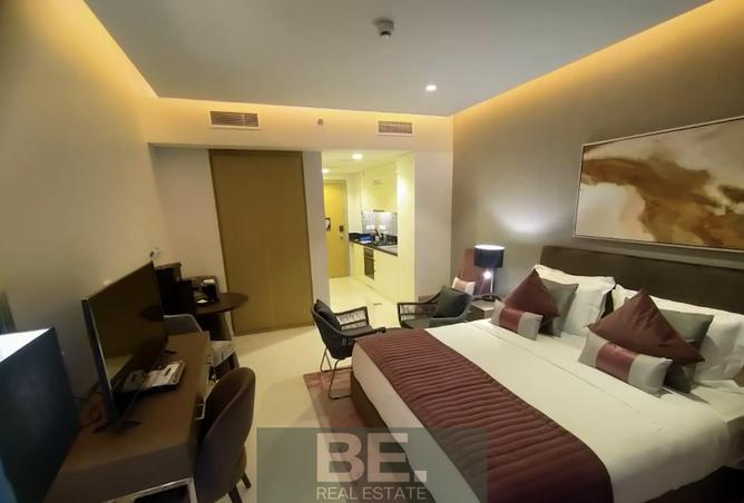 15255179 - صورة العقار 3