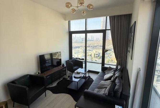 15318953 - Property Image 3