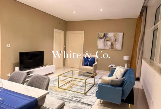 15853327 - صورة العقار 2