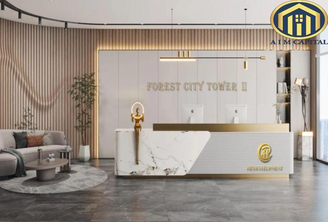 15517031 - Property Image 2