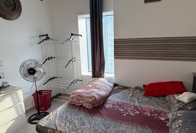 15634002 - Property Image 2