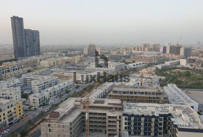 15337272 - Property Main Image