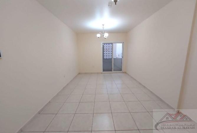 15975059 - الصورة الرئيسية للعقار